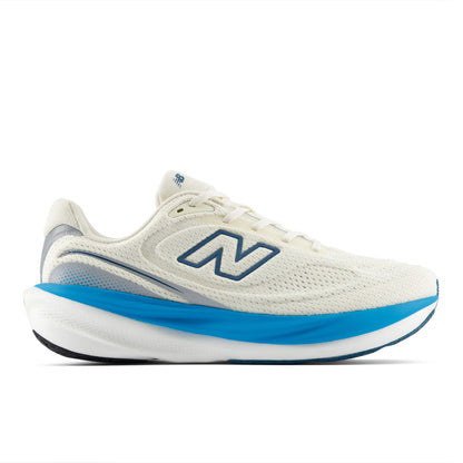 New Balance Men's 1080v15 Running Shoe