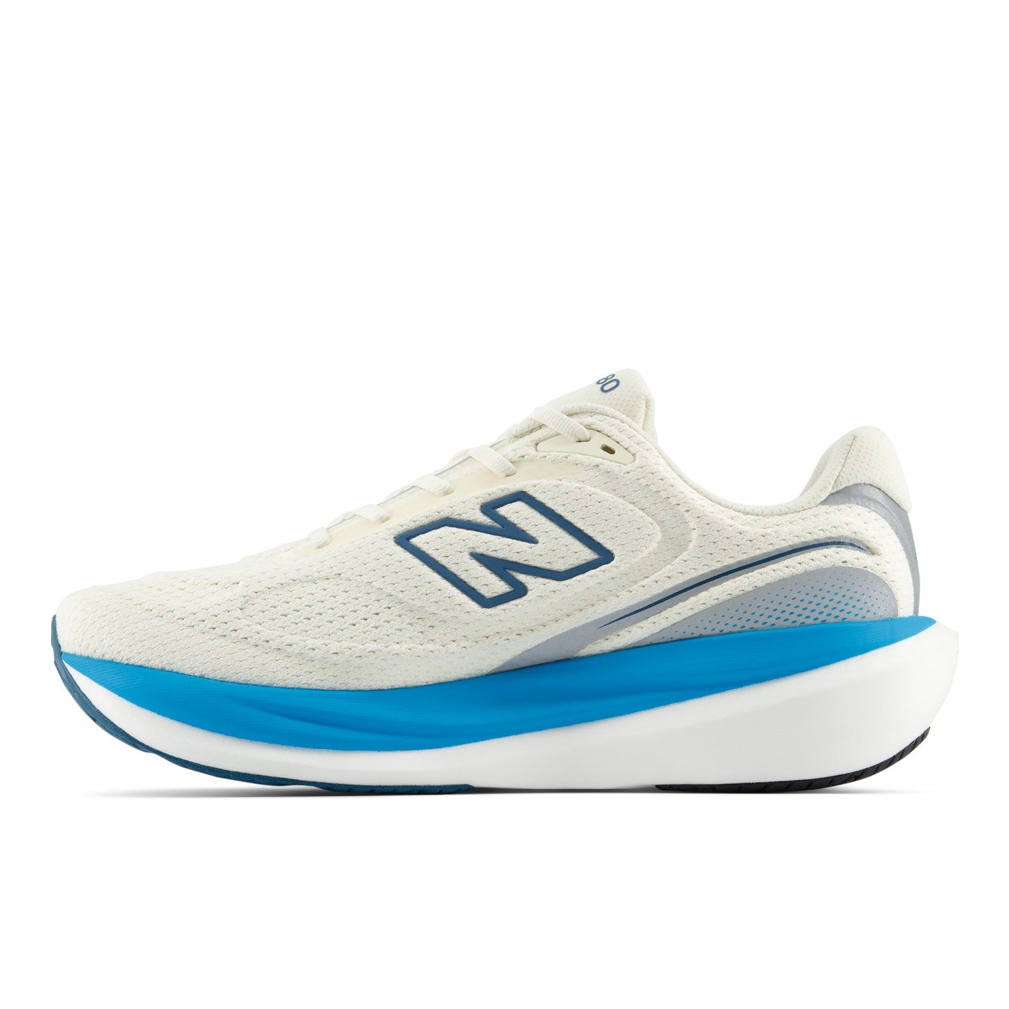 New Balance Men's 1080v15 Running Shoe