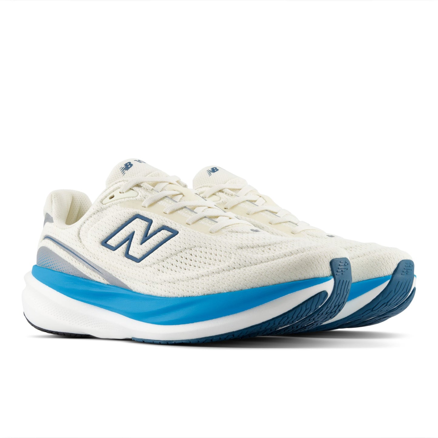 New Balance Men's 1080v15 Running Shoe