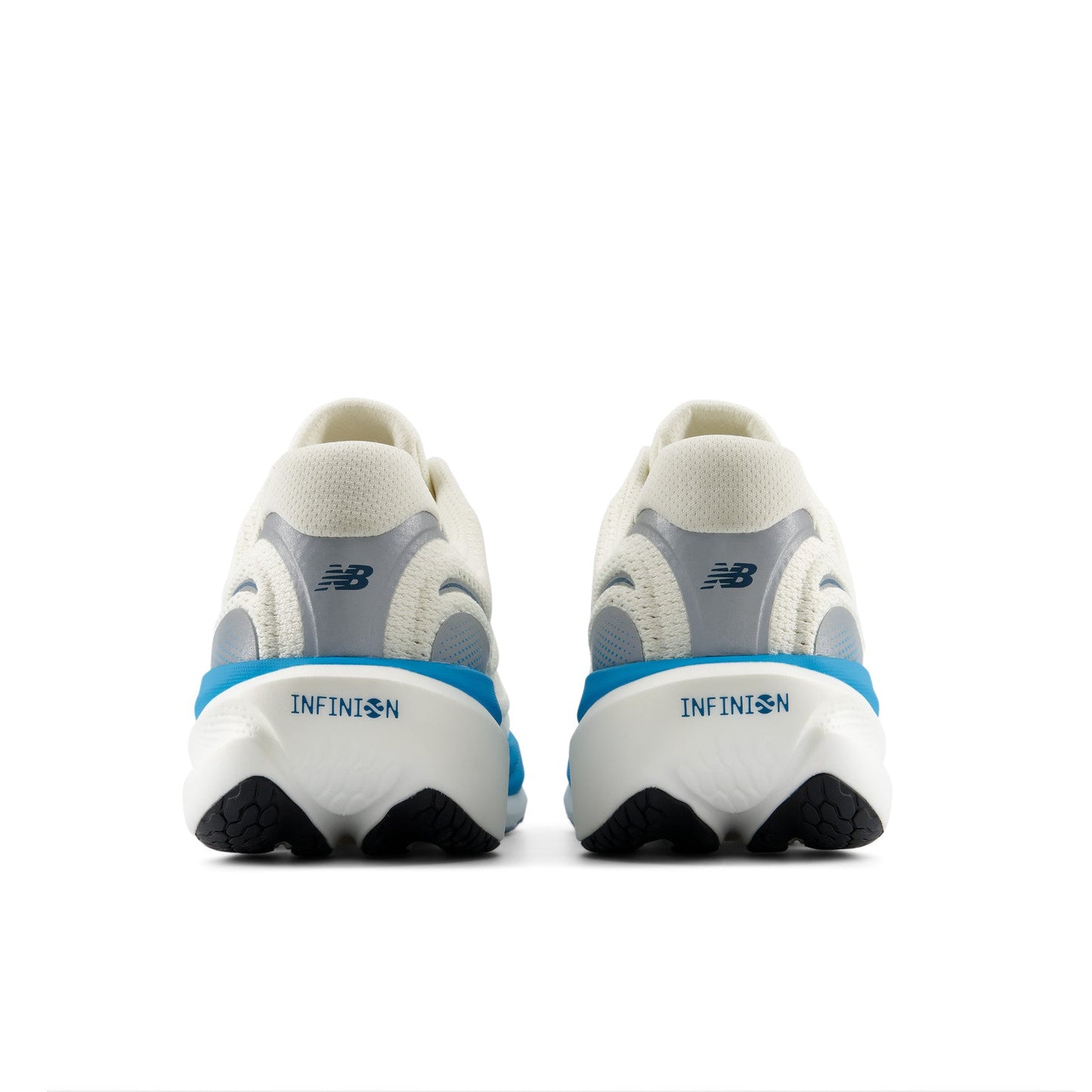 New Balance Men's 1080v15 Running Shoe