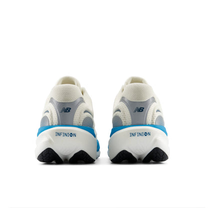 New Balance Men's 1080v15 Running Shoe