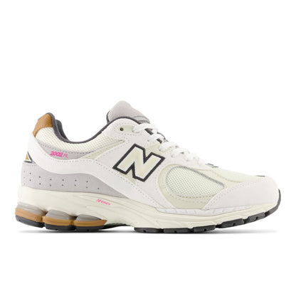 New Balance Men's 2002R