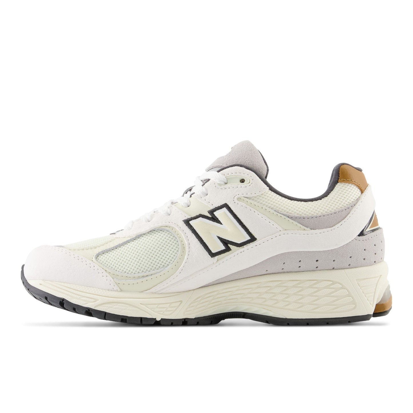 New Balance Men's 2002R