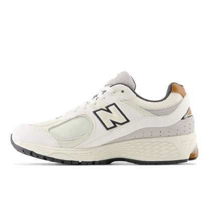 New Balance Men's 2002R