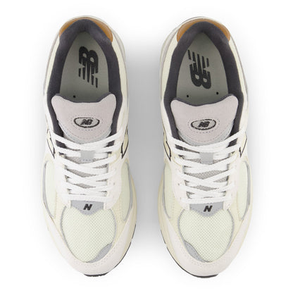 New Balance Men's 2002R