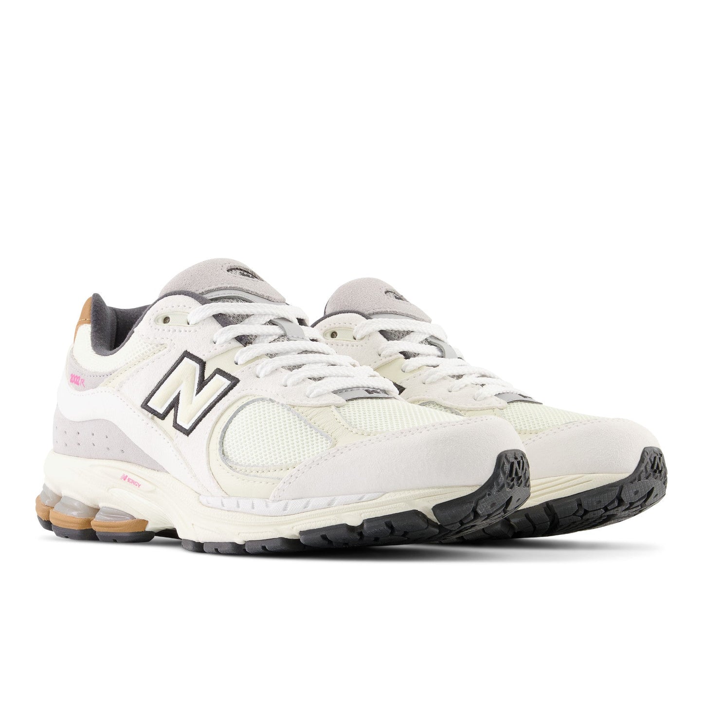 New Balance Men's 2002R