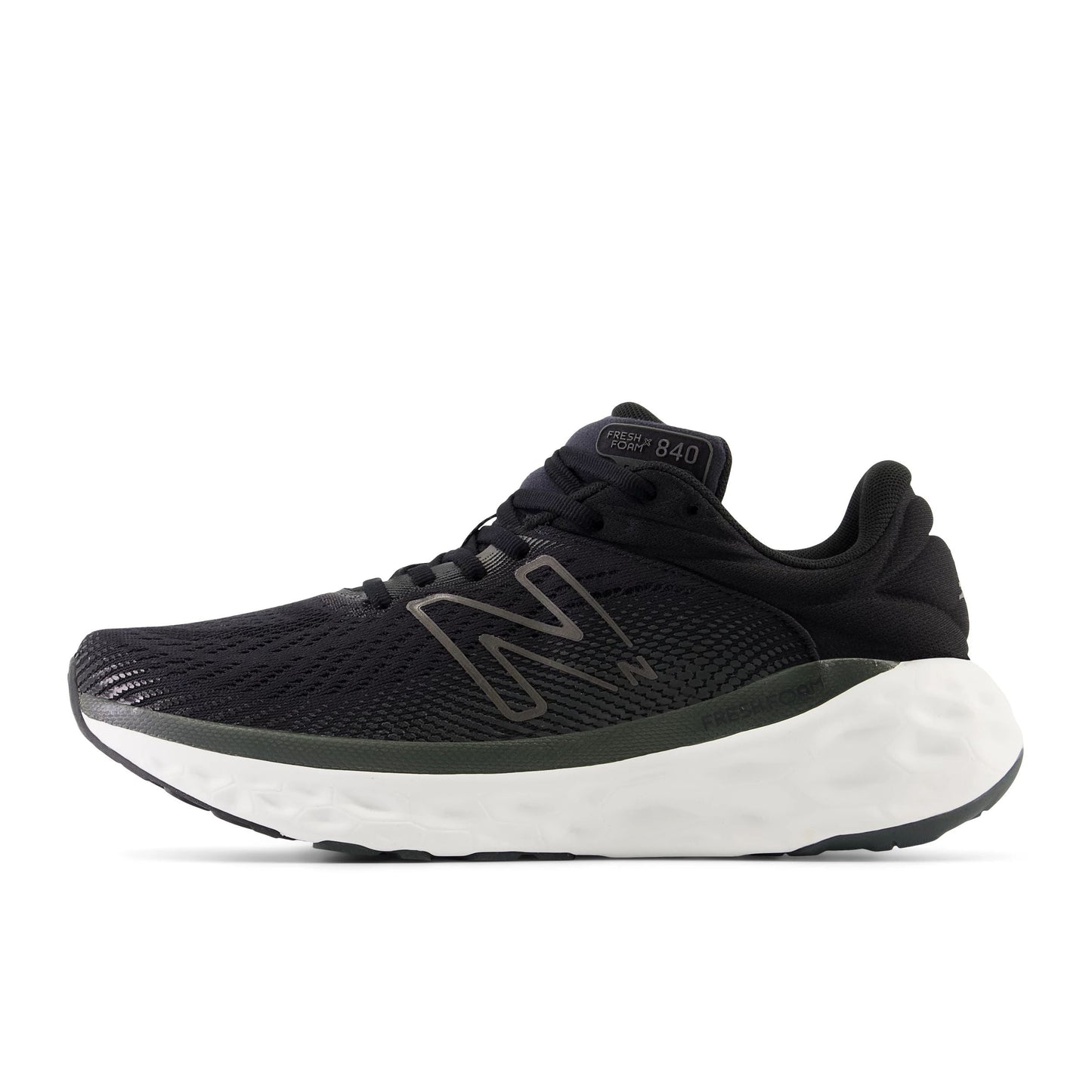 New Balance Men's Fresh Foam X 840v1