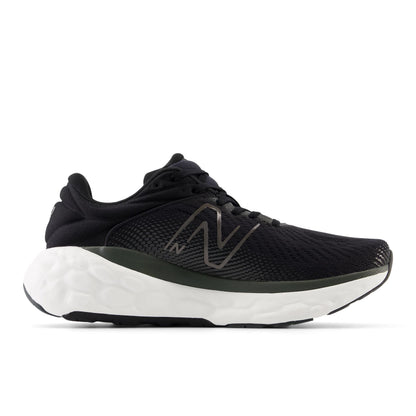 New Balance Men's Fresh Foam X 840v1