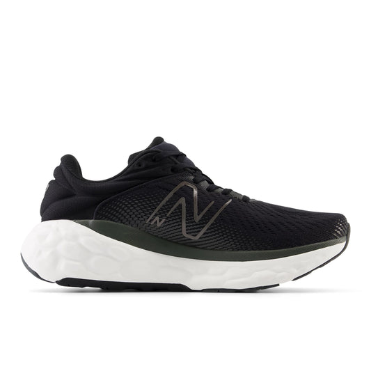 New Balance Men's Fresh Foam X 840v1