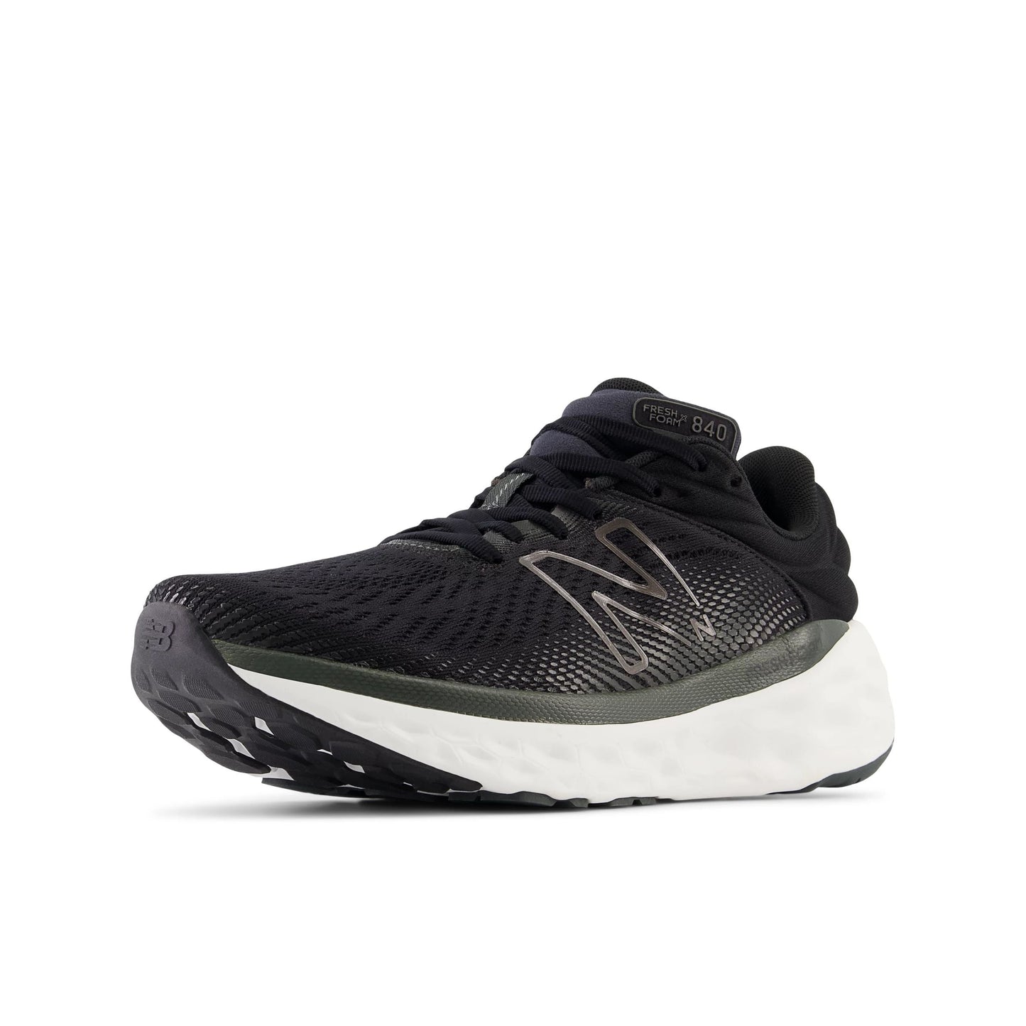 New Balance Men's Fresh Foam X 840v1