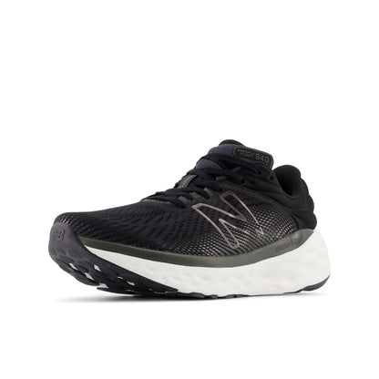 New Balance Men's Fresh Foam X 840v1
