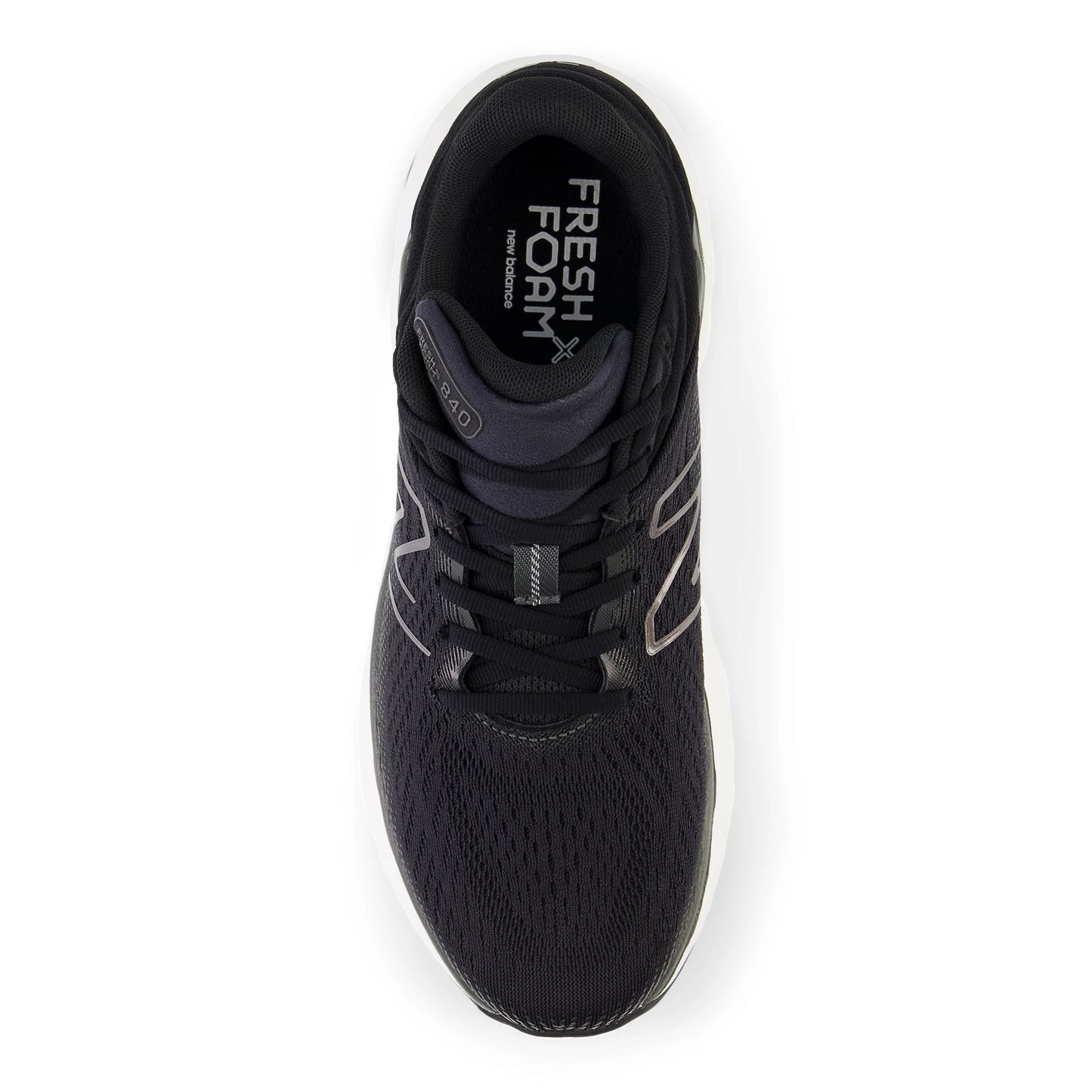 New Balance Men's Fresh Foam X 840v1