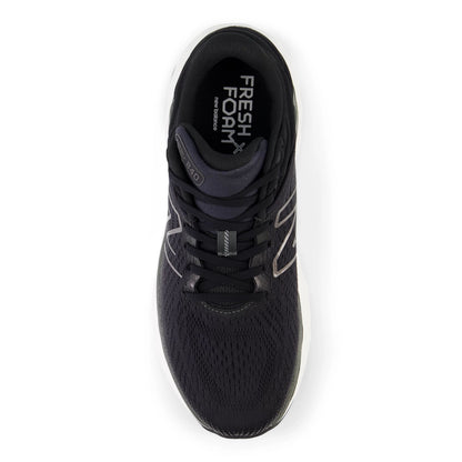 New Balance Men's Fresh Foam X 840v1