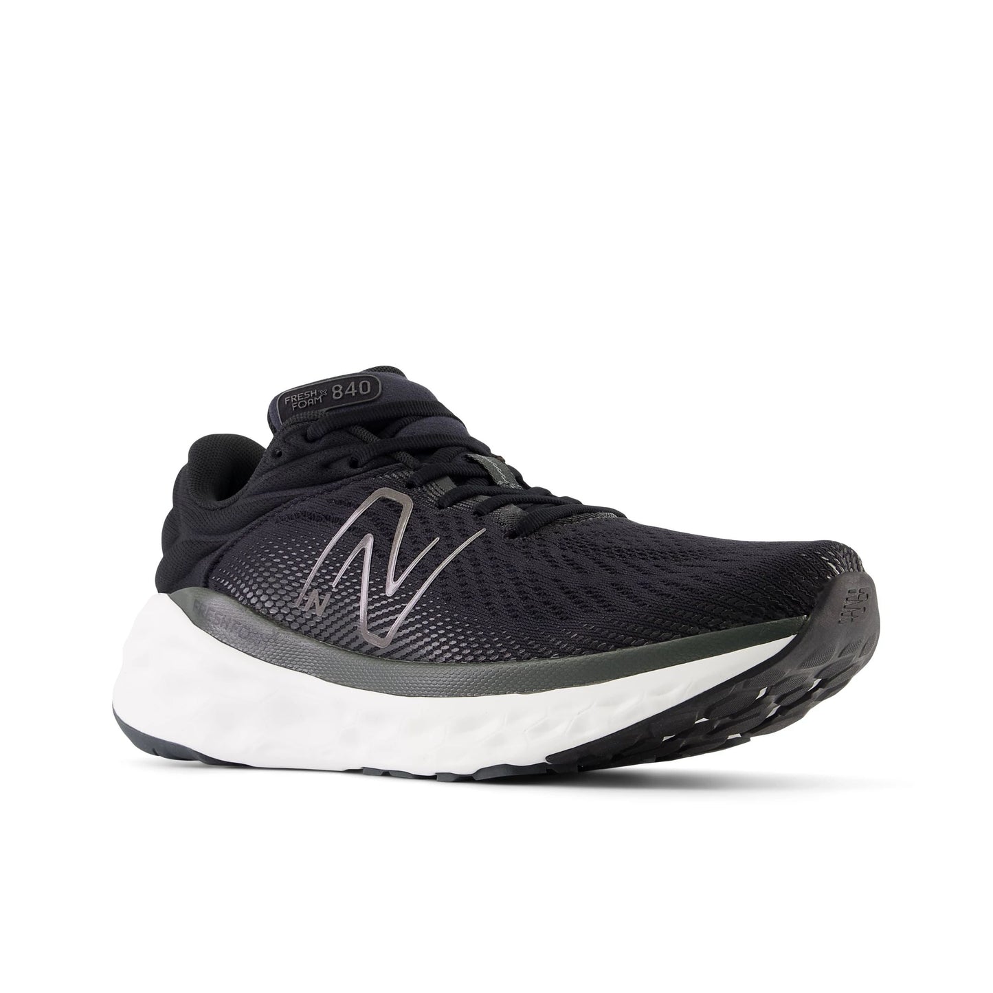 New Balance Men's Fresh Foam X 840v1