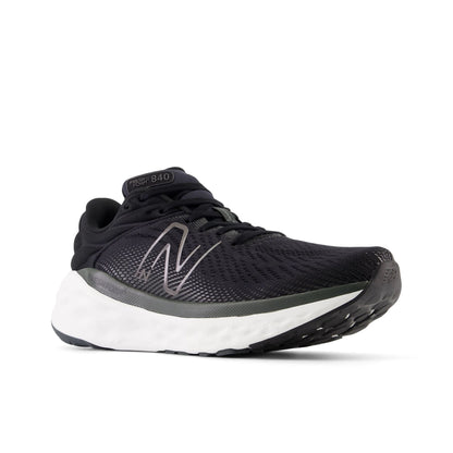 New Balance Men's Fresh Foam X 840v1