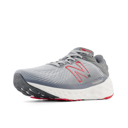 New Balance Men's Fresh Foam X 840v1