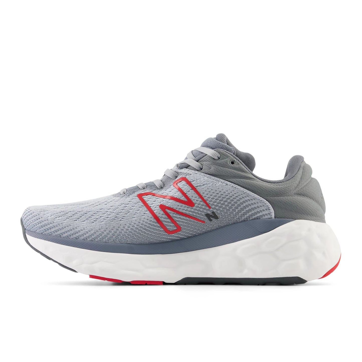 New Balance Men's Fresh Foam X 840v1