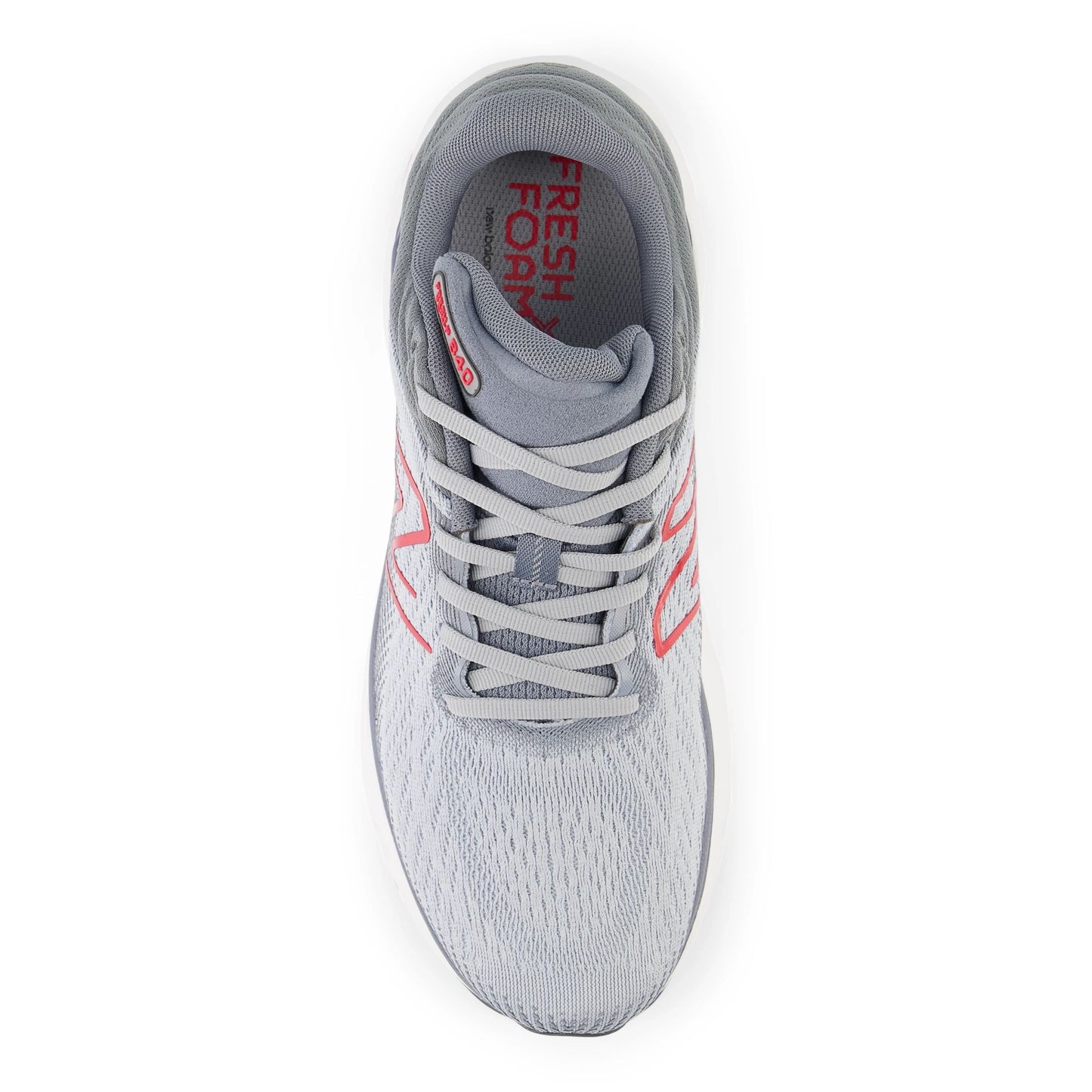 New Balance Men's Fresh Foam X 840v1