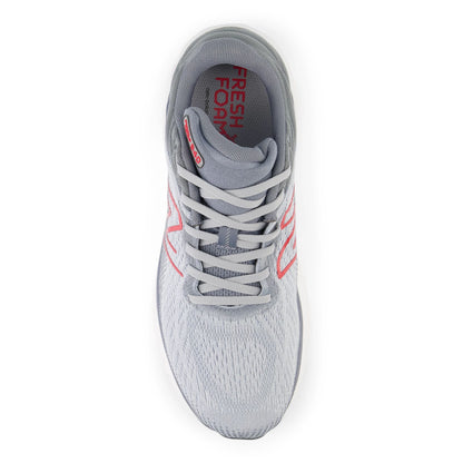 New Balance Men's Fresh Foam X 840v1