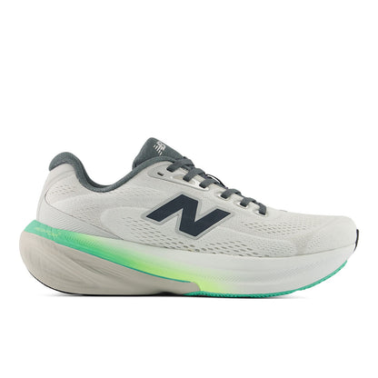 New Balance Men's Fresh Foam X 860v15