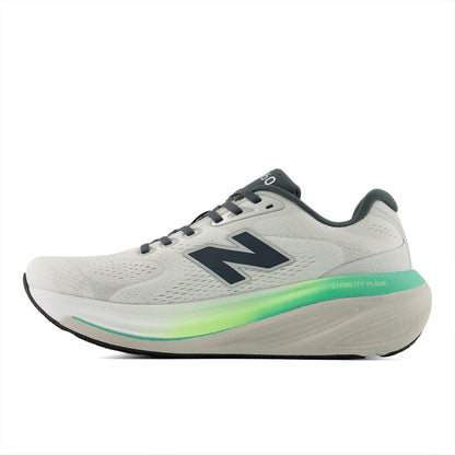 New Balance Men's Fresh Foam X 860v15