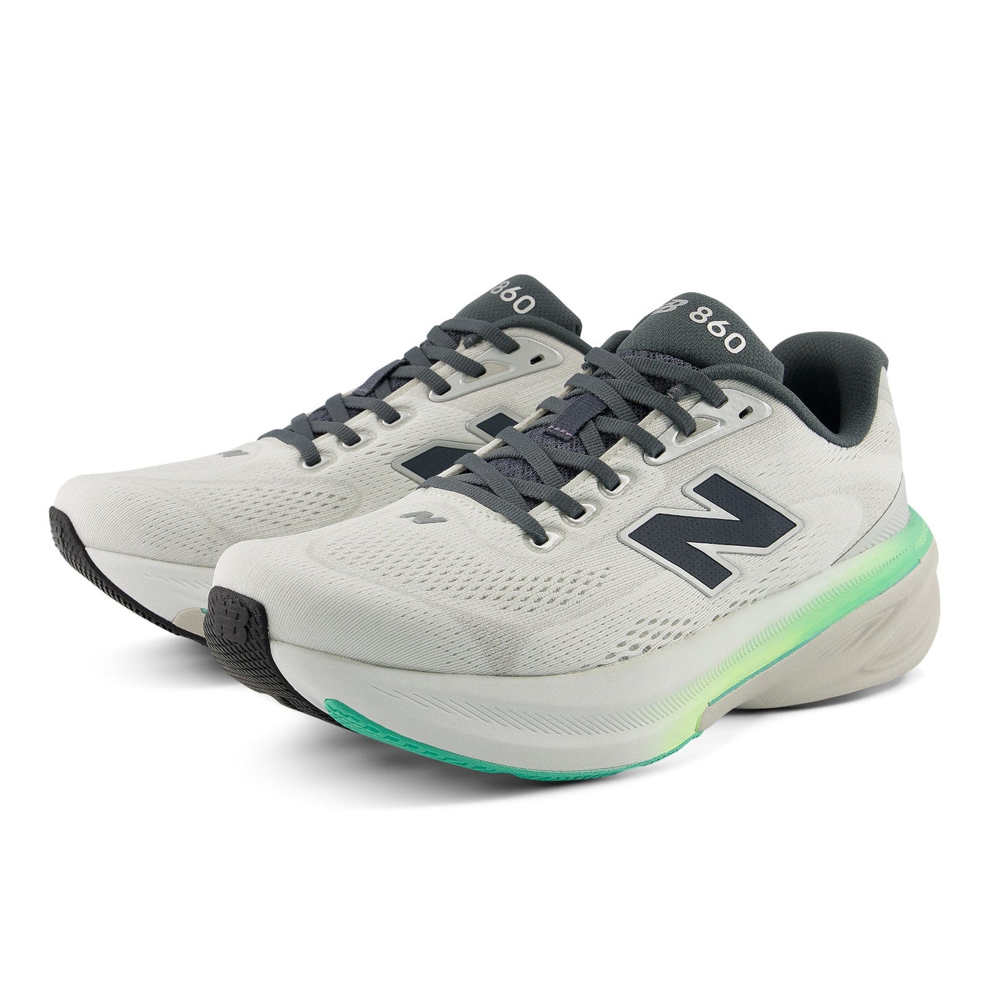 New Balance Men's Fresh Foam X 860v15