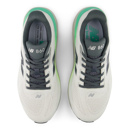 New Balance Men's Fresh Foam X 860v15