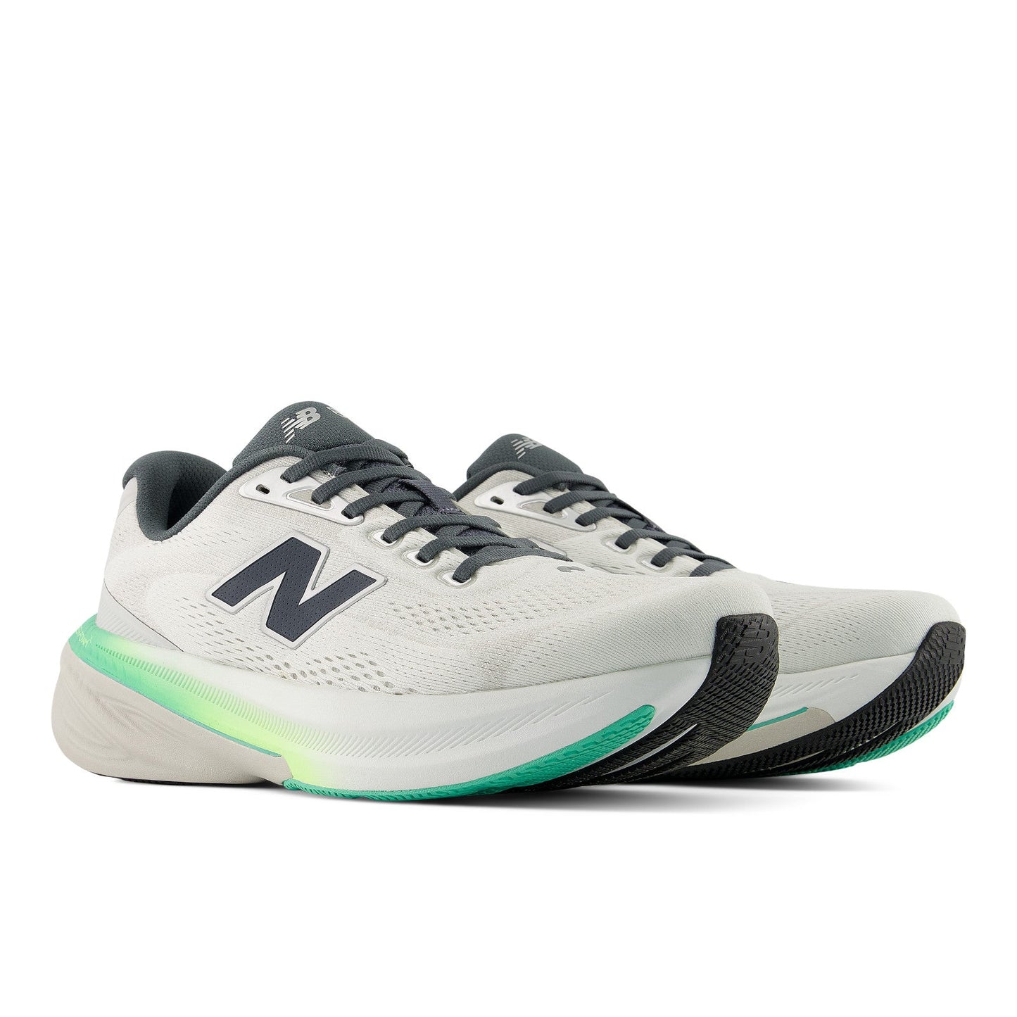 New Balance Men's Fresh Foam X 860v15