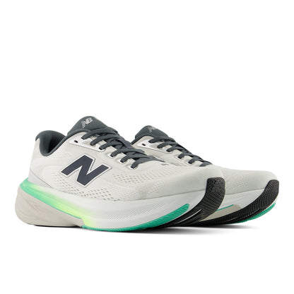 New Balance Men's Fresh Foam X 860v15