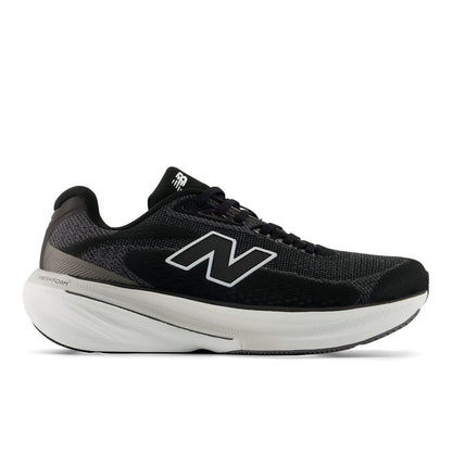 New Balance Men's Fresh Foam X 860v15