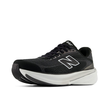 New Balance Men's Fresh Foam X 860v15