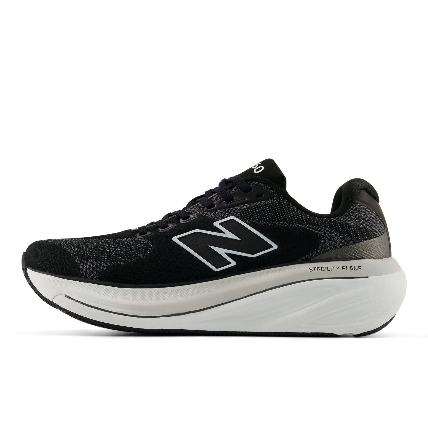 New Balance Men's Fresh Foam X 860v15