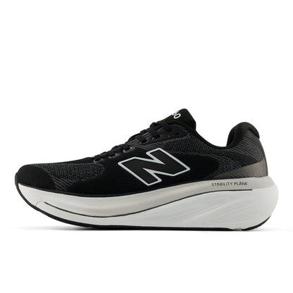 New Balance Men's Fresh Foam X 860v15