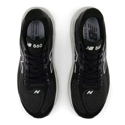 New Balance Men's Fresh Foam X 860v15