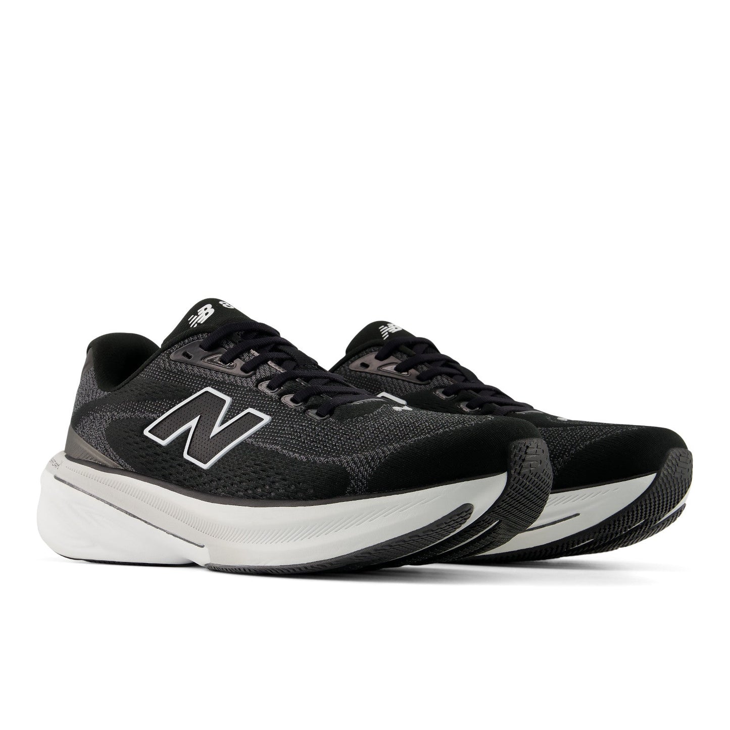 New Balance Men's Fresh Foam X 860v15
