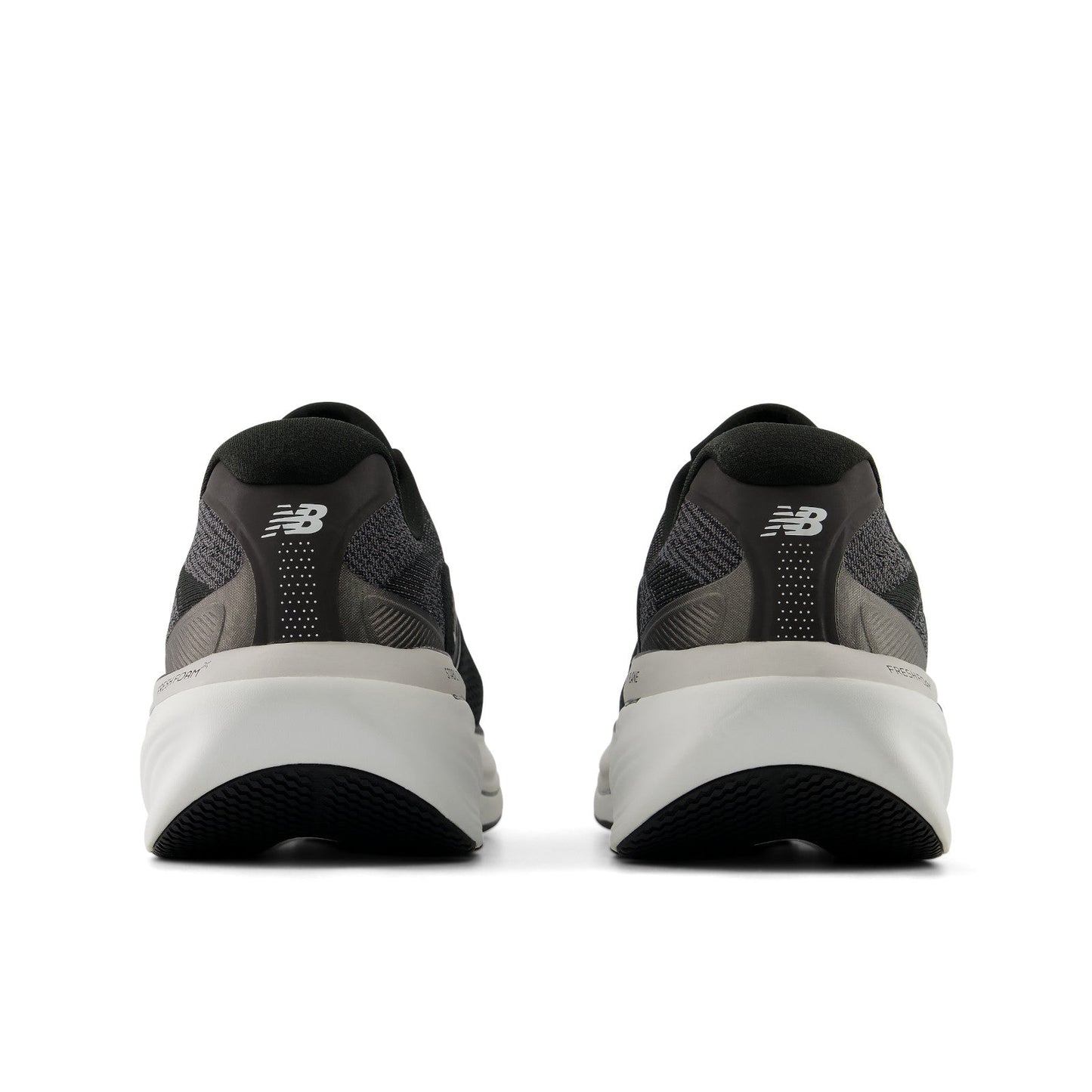 New Balance Men's Fresh Foam X 860v15