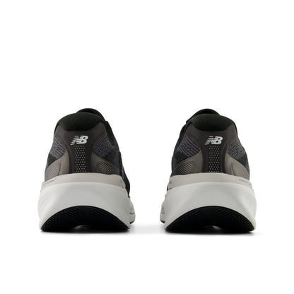 New Balance Men's Fresh Foam X 860v15