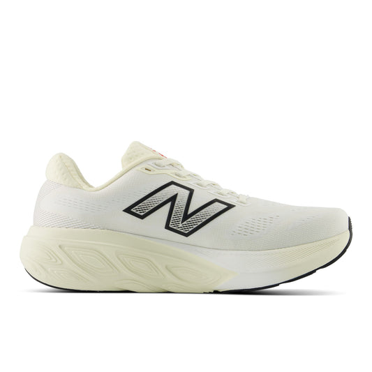 New Balance Men's Fresh Foam X 880v15 Running Shoe