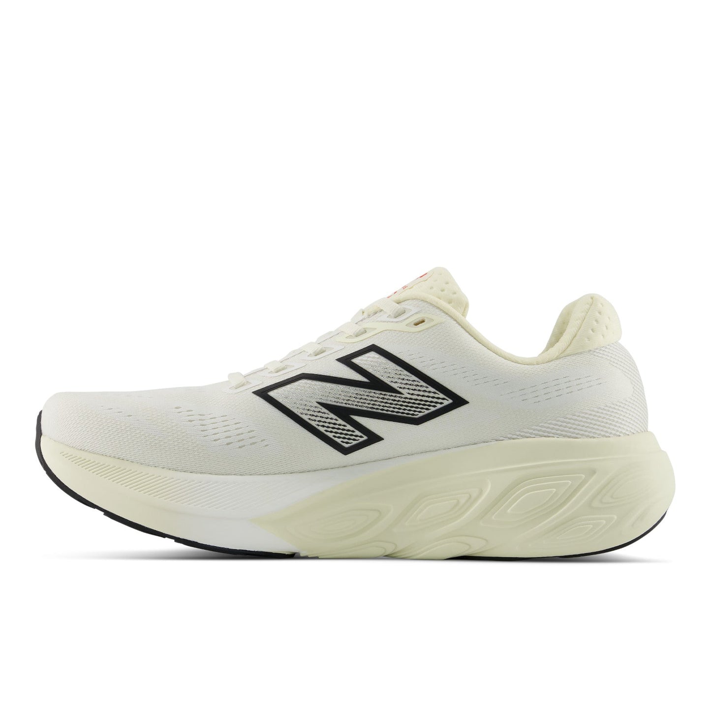 New Balance Men's Fresh Foam X 880v15 Running Shoe