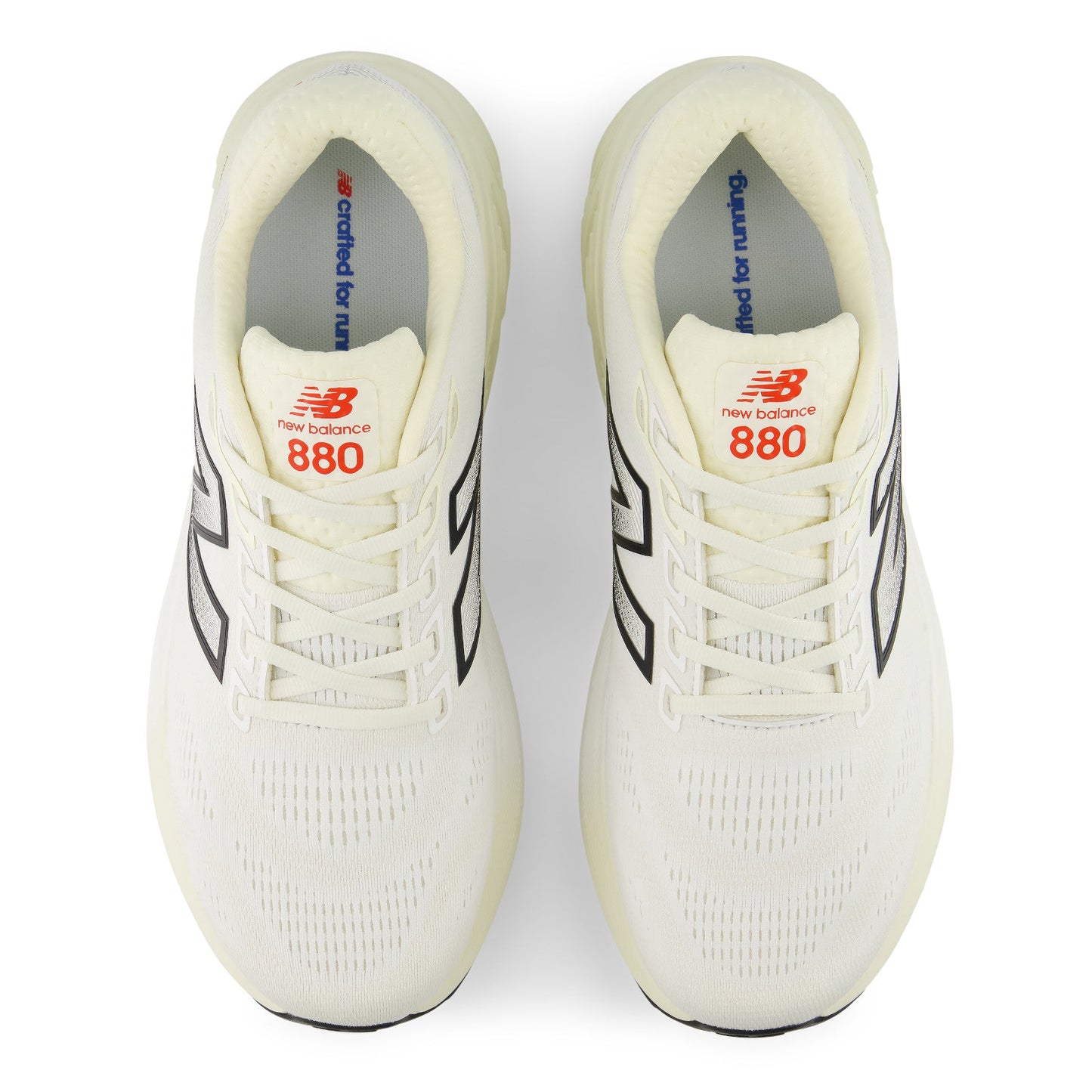 New Balance Men's Fresh Foam X 880v15 Running Shoe