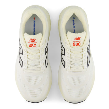 New Balance Men's Fresh Foam X 880v15 Running Shoe