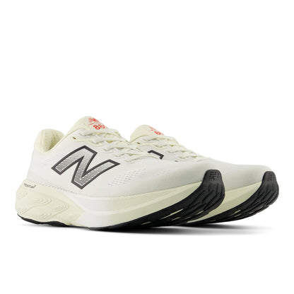 New Balance Men's Fresh Foam X 880v15 Running Shoe