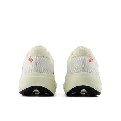 New Balance Men's Fresh Foam X 880v15 Running Shoe