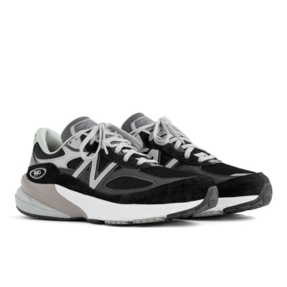 New Balance Men's Made in USA 990v6