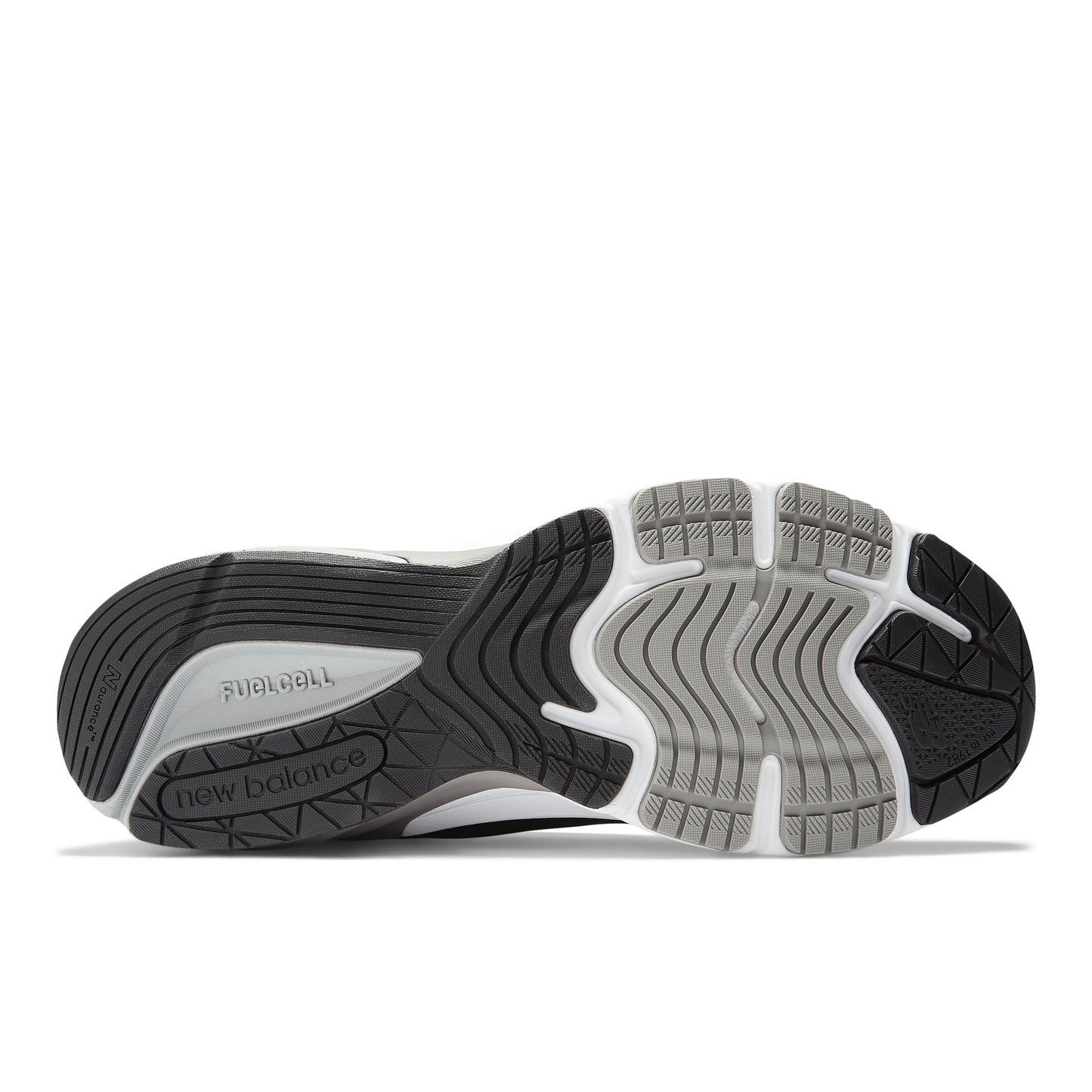New Balance Men's Made in USA 990v6