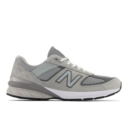 New Balance Men's 990v5