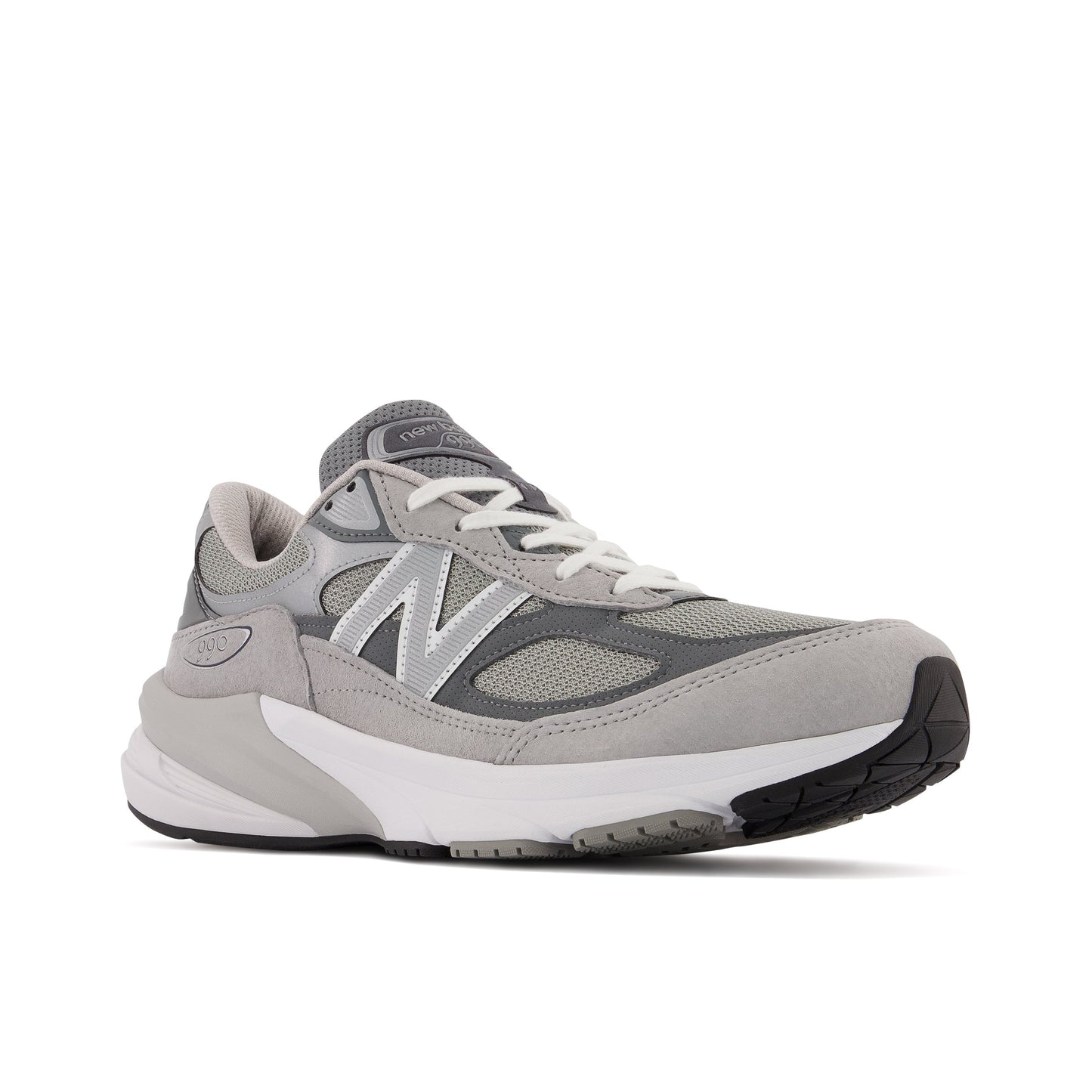 New Balance Men's Made in USA 990v6