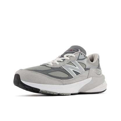 New Balance Men's Made in USA 990v6