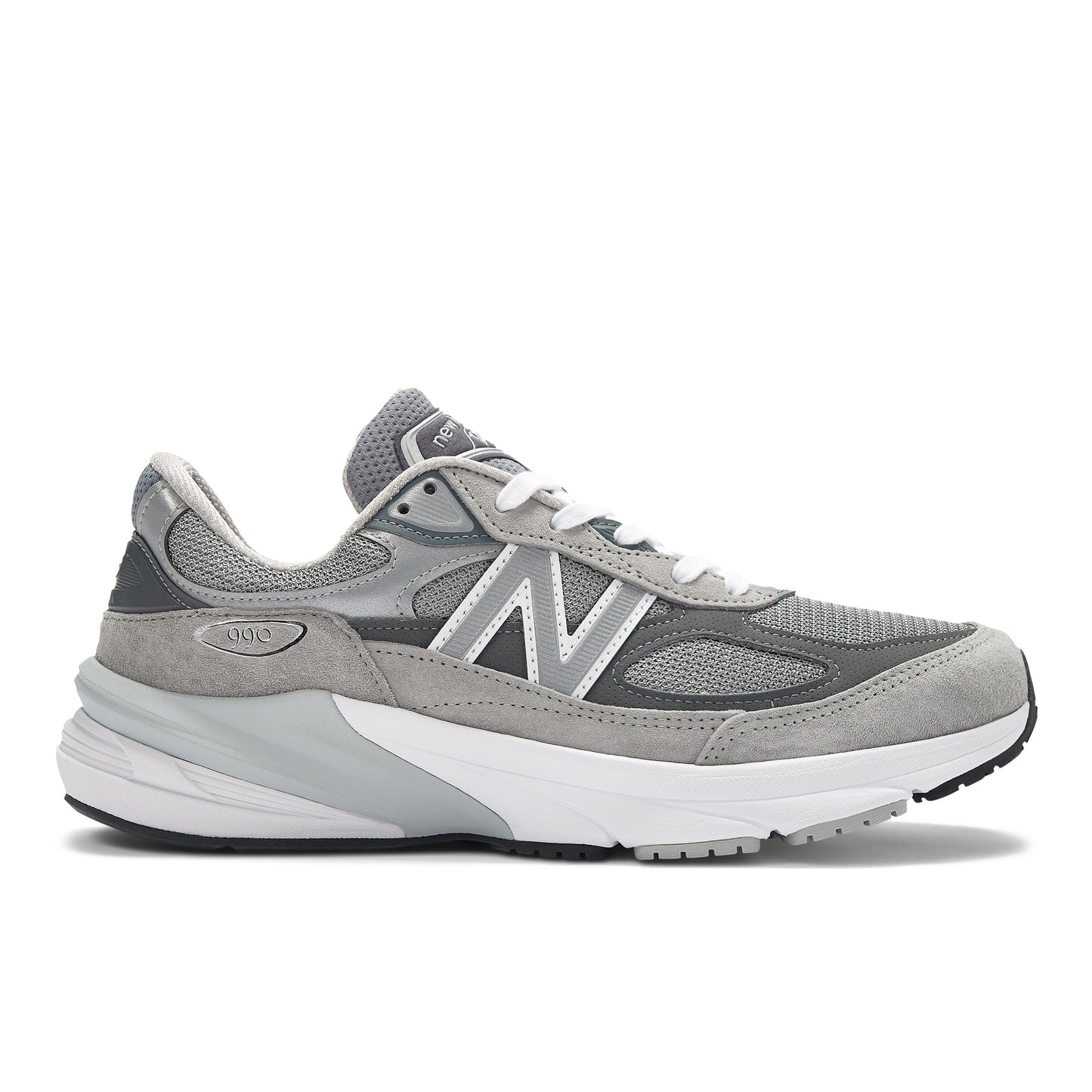 New Balance Men's Made in USA 990v6