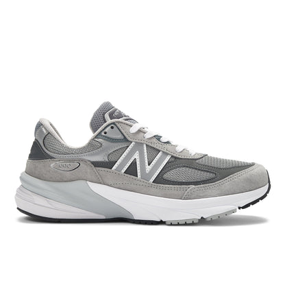 New Balance Men's Made in USA 990v6